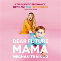 Dear_Future_Mama